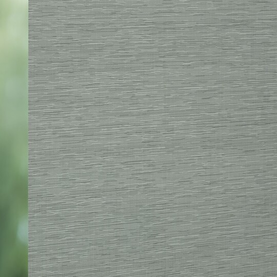 Panama Deco 7966