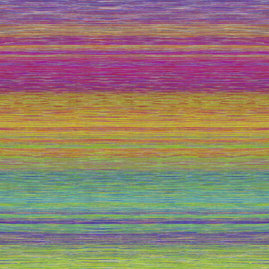 Panama | Divali VP 714 01