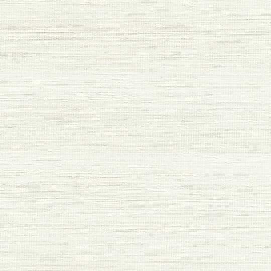 Panama | Musa VP 710 02