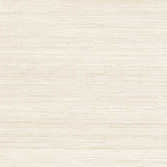 Panama | Musa VP 710 04