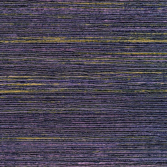 Panama | Twist VP 712 04