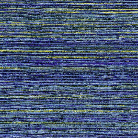 Panama | Twist VP 712 06