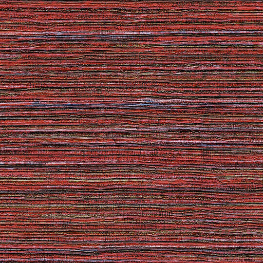 Panama | Twist VP 712 07
