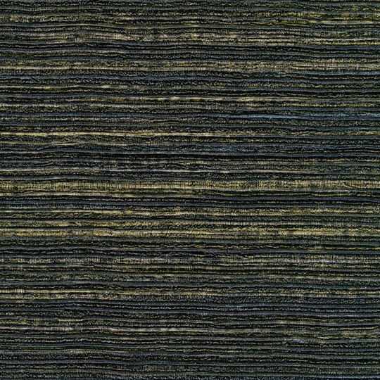 Panama | Twist VP 712 08