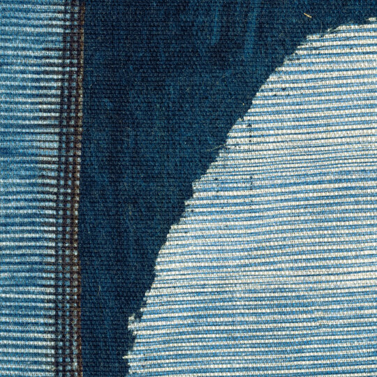 Patina | Coup de pinceau | LI 889 45