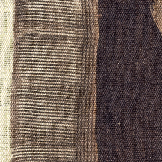 Patina | Mettre les voiles | LI 889 72