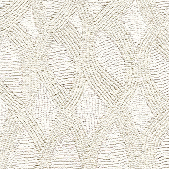 Perles | Topaze VP 912 01