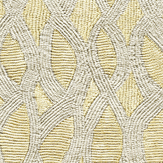 Perles | Topaze VP 912 03