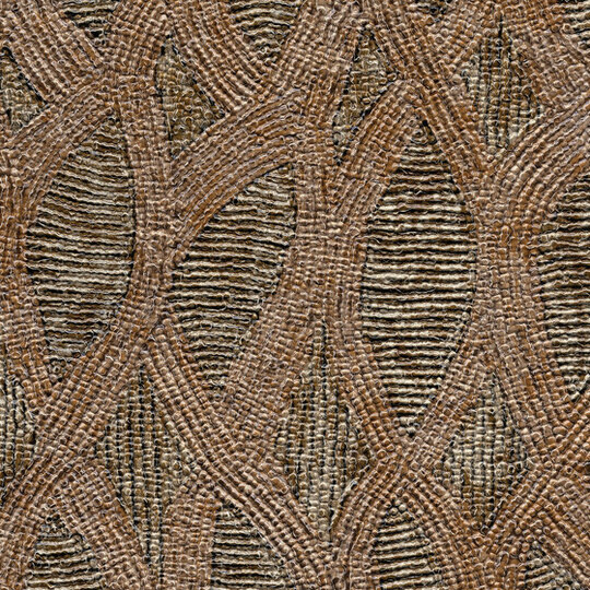 Perles | Topaze VP 912 04
