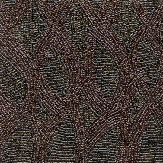 Perles | Topaze VP 912 08