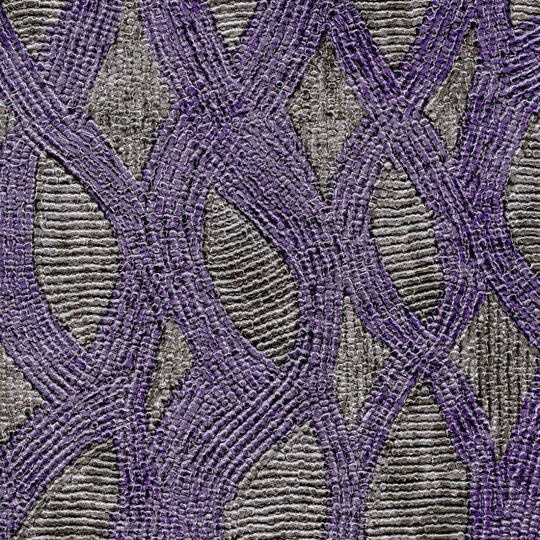 Perles | Topaze VP 912 09