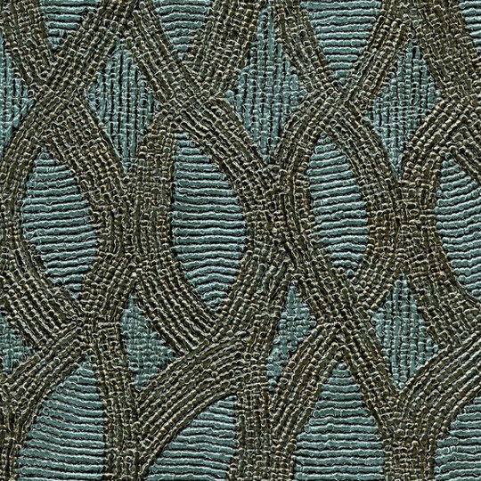 Perles | Topaze VP 912 10