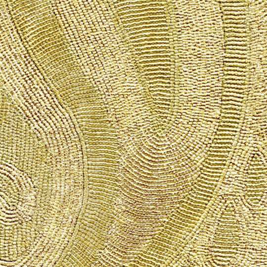 Perles | Tourmaline VP 911 04