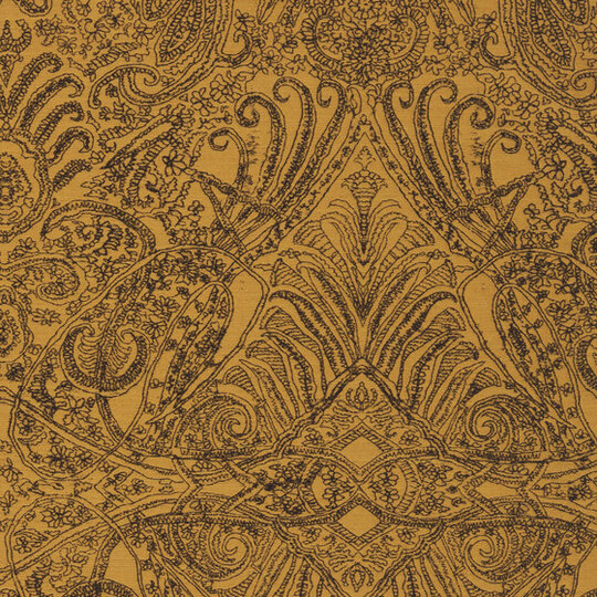 Persian Nights 503 - 14465503