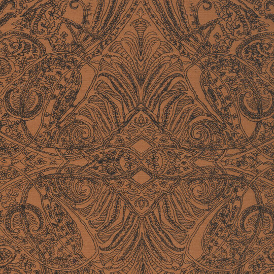 Persian Nights 527 - 14465527