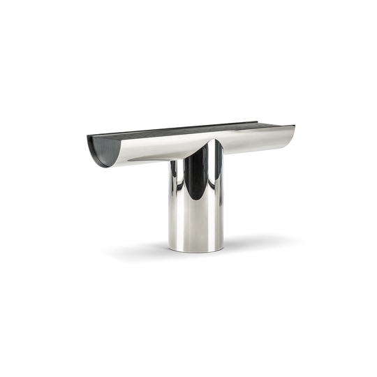 Pilotis Console