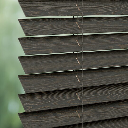 Pine 8397