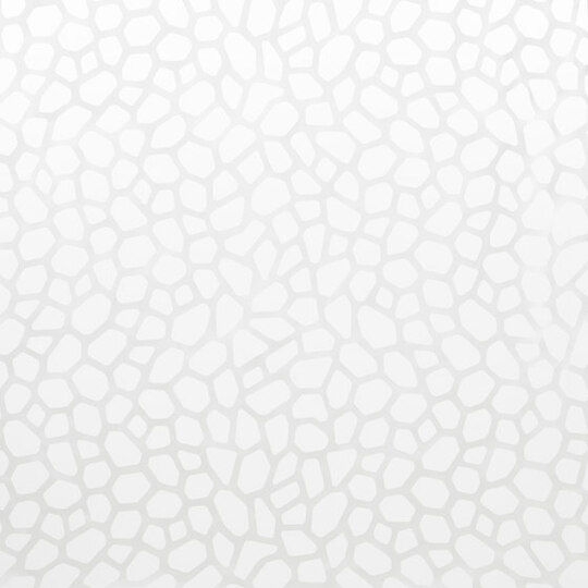 Plop - 0011