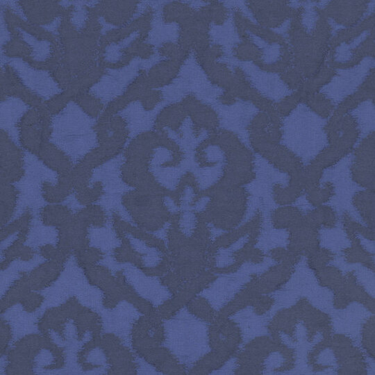 Pompadour 201 - 14472201