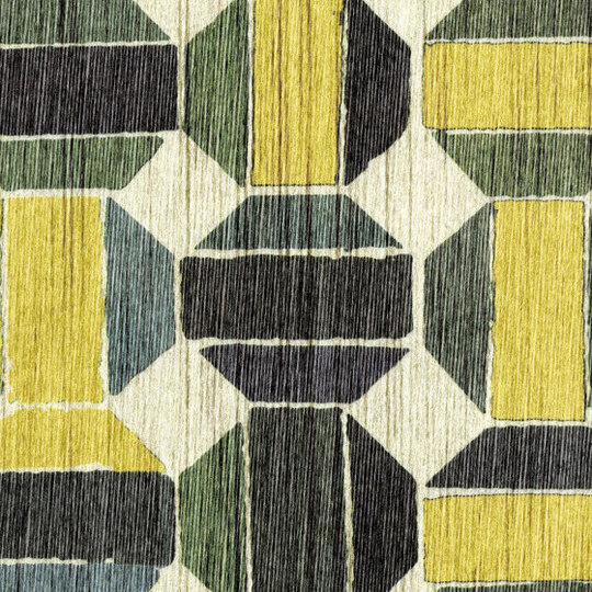 Pop | Kalangut | RM 894 22