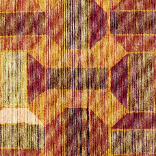 Pop | Kalangut | RM 894 35