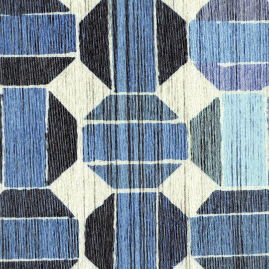 Pop | Kalangut | RM 894 40