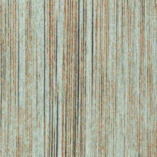 Pop | Palaos | RM 893 40