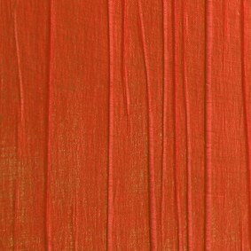 Precious Walls RM 708 31