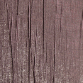 Precious Walls RM 708 71