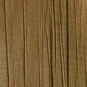 Precious Walls RM 708 73