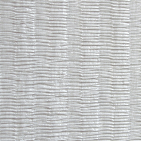 Precious Walls RM 710 02