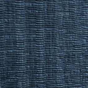 Precious Walls RM 710 45