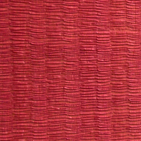 Precious Walls RM 710 52