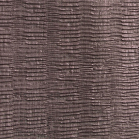 Precious Walls RM 710 77