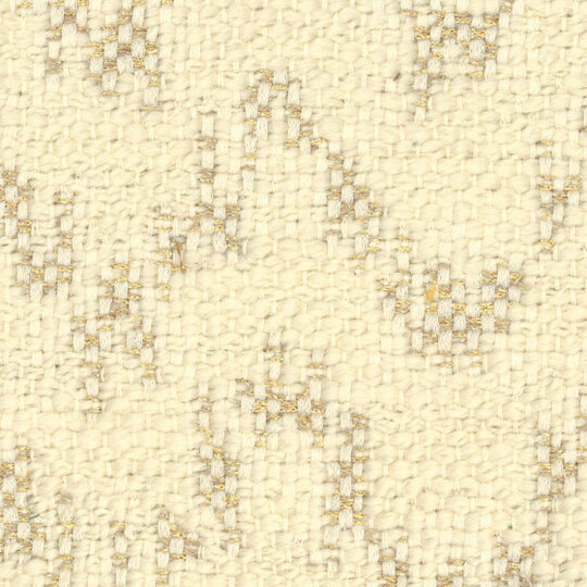 Prestige | Ame De Beauté | Wo 113 02