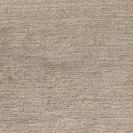 Prestige | Mouvant Brouillard | Lr 350 05