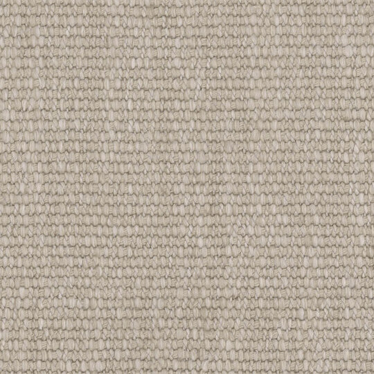 Prestige | Paix De Pierre | Lw 904 05