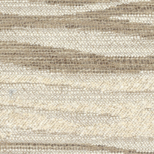 Prestige | Terre De Songe | Lr 353 05