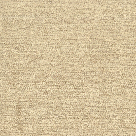 Prestige | Terres Arides | Lr 350 12