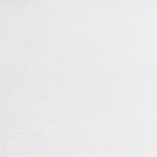 Private LB 690 01