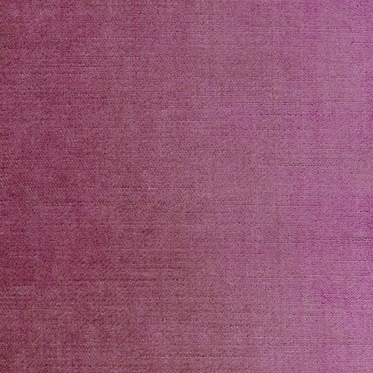 Private LB 690 51