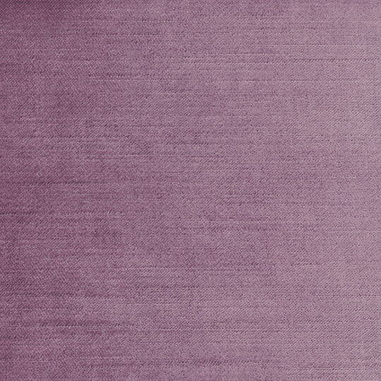 Private LB 690 59