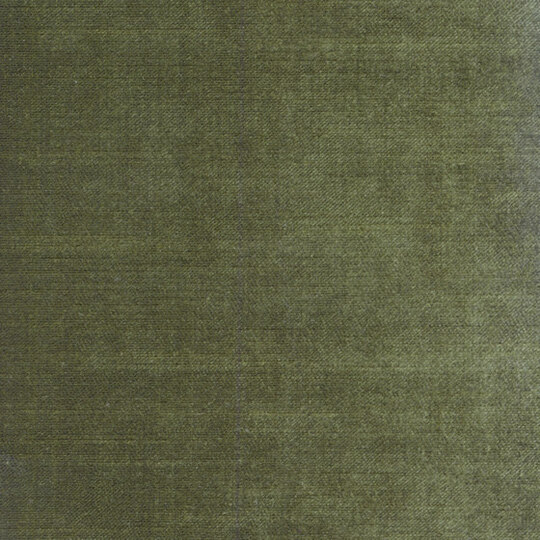 Private LB 690 62
