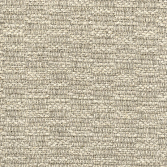 Pur Lin | LI 419 04