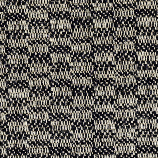 Pur Lin | LI 419 80