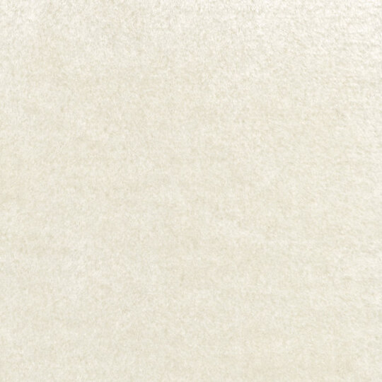Pur mohair WO 108 01