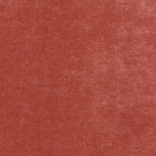 Pur mohair WO 108 35