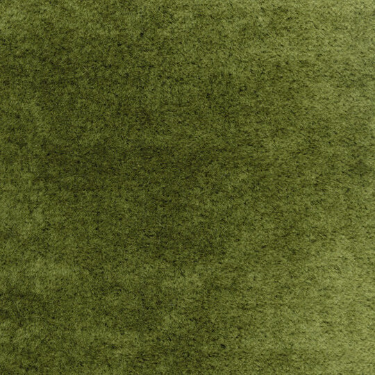 Pur mohair WO 108 62