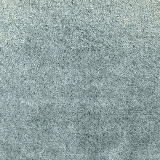 Pur mohair WO 108 63