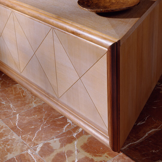 Quarto Collection